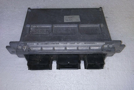 2011 Ford Fusion or Mercury Milan ecm ecu computer AE5A-12A650-DAC - Swan Auto
