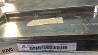 2011 Ford Ranger ecm ecu computer AL5A-12A650-PA **Tested** - Swan Auto