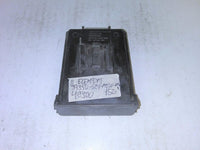 2011 Honda Element tire pressure monitor 39350-SCV-A020-M1 - Swan Auto