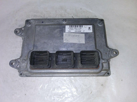 2011 Honda Insight ecm ecu computer 37820-RBJ-L68 - Swan Auto