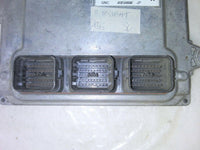 2011 Honda Insight ecm ecu computer 37820-RBJ-L68 - Swan Auto