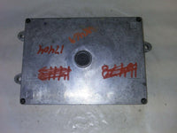2011 Honda Insight ecm ecu computer 37820-RBJ-L68 - Swan Auto