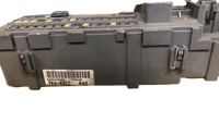 2011 Honda Odyssey fuse junction box TK8-A200 KA2 - Swan Auto