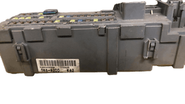 2011 Honda Odyssey fuse junction box TK8-A200 KA2 - Swan Auto