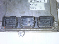 2011 Honda Pilot ecm ecu computer 37820-RN0-A63 - Swan Auto
