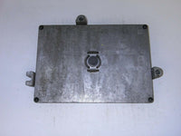 2011 Honda Pilot ecm ecu computer 37820-RN0-A63 - Swan Auto