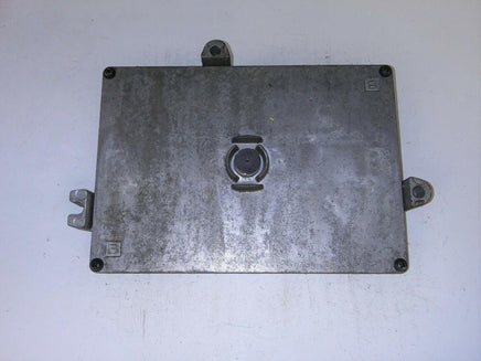 2011 Honda Pilot ecm ecu computer 37820-RN0-A63 - Swan Auto