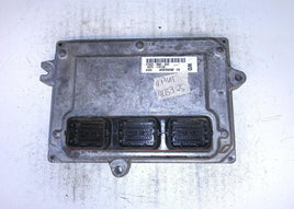 2011 Honda Pilot ecm ecu computer 37820-RN0-A83 - Swan Auto
