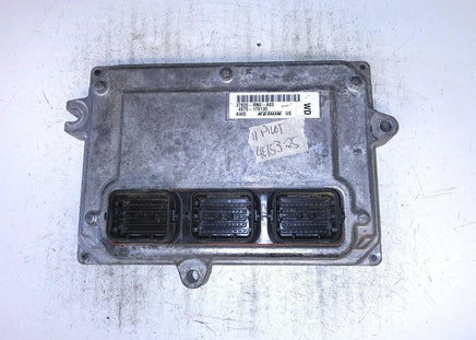 2011 Honda Pilot ecm ecu computer 37820-RN0-A83 - Swan Auto