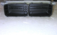 2011 Hyundai Elantra ecm ecu computer 39101-2EMB0 - Swan Auto