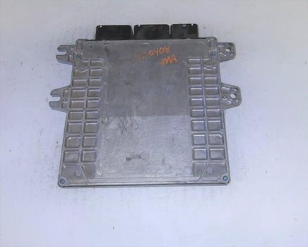 2011 Infiniti FX35 ecm ecu computer MEC104-160 - Swan Auto