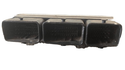 2011 Infiniti FX35 ecm ecu computer NEC000-609 - Swan Auto