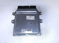 2011 Infiniti G37 ecm ecu computer BEM391-000 - Swan Auto