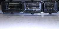 2011 Infiniti G37 ecm ecu computer BEM391-000 - Swan Auto