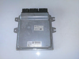 2011 Infiniti M37 ecm ecu computer MEC108-480 - Swan Auto
