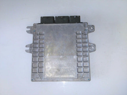 2011 Infiniti M37 ecm ecu computer MEC108-480 - Swan Auto