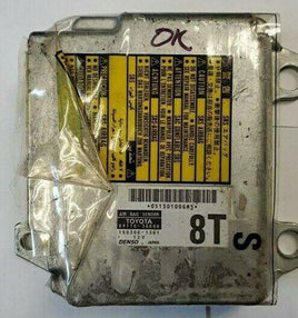 2011 Lexus GS450h air bag module 89170-30800 **Tested** - Swan Auto
