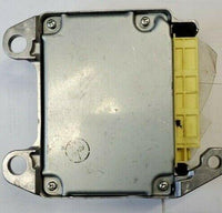 2011 Lexus GS450h air bag module 89170-30800 **Tested** - Swan Auto