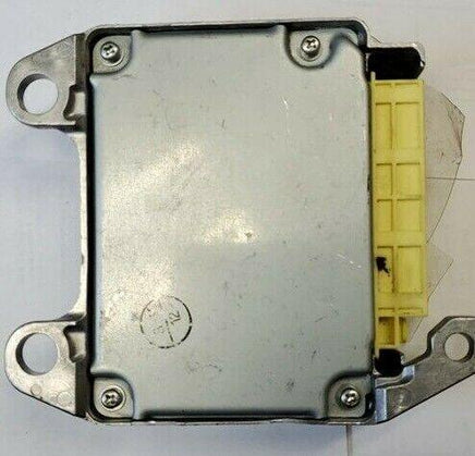 2011 Lexus GS450h air bag module 89170-30800 **Tested** - Swan Auto