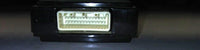 2011 Mazda 3 Mazda3 Bluetooth Communication control module BBM5 66 DHX - Swan Auto