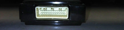 2011 Mazda 3 Mazda3 Bluetooth Communication control module BBM5 66 DHX - Swan Auto