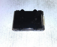 2011 Mazda 3 Mazda3 Bluetooth Communication control module BBM5 66 DHX - Swan Auto