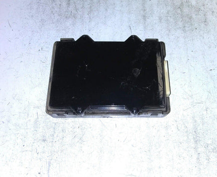 2011 Mazda 3 Mazda3 Bluetooth Communication control module BBM5 66 DHX - Swan Auto
