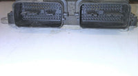 2011 Mazda 3 Mazda3 ecm ecu computer L5E7 18 881A - Swan Auto