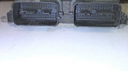 2011 Mazda 3 Mazda3 ecm ecu computer L5E7 18 881A - Swan Auto