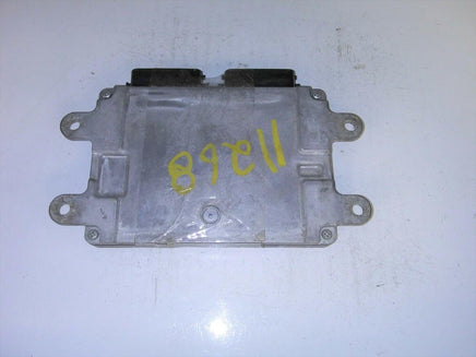 2011 Mazda 3 Mazda3 ecm ecu computer L5E7 18 881A - Swan Auto