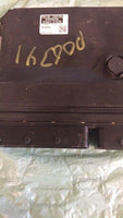 2011 Scion TC ecm ecu computer 89661-21530 - Swan Auto