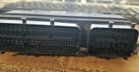 2011 Scion TC ecm ecu computer 89661-21530 - Swan Auto