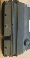 2011 Scion TC ecm ecu computer 89661-21530 - Swan Auto