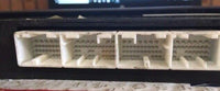 2011 Subaru Impreza ecu ecm computer 22765AB011 - Swan Auto