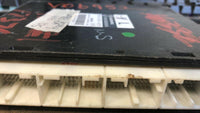 2011 Subaru Legacy ecu ecm computer 22765AB08A - Swan Auto