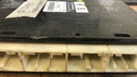 2011 Subaru Legacy ecu ecm computer 22765AC92B - Swan Auto