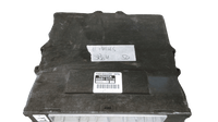 2011 Toyota Prius power control management control 89681-47210 - Swan Auto