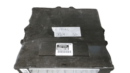 2011 Toyota Prius power control management control 89681-47210 - Swan Auto