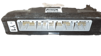 2011 Toyota Prius power control management control 89681-47210 - Swan Auto