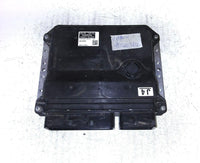 2011 Toyota Rav4 Rav-4 ecu ecm computer 89661-42J90 - Swan Auto