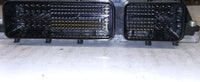 2011 Toyota Rav4 Rav-4 ecu ecm computer 89661-42J90 - Swan Auto