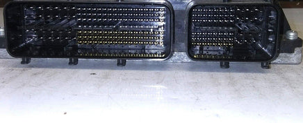 2011 Toyota Rav4 Rav-4 ecu ecm computer 89661-42J90 - Swan Auto