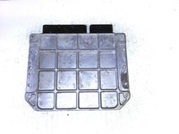 2011 Toyota Rav4 Rav-4 ecu ecm computer 89661-42J90 - Swan Auto