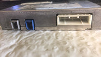 2011 Toyota Sienna door module 86070-08011 - Swan Auto