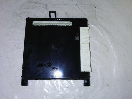 2011 Toyota Sienna multiplex relay module 89221-47231 - Swan Auto
