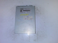 2012-2013 Audi Q5 rear view camera control module 8R0 907 441 D - Swan Auto