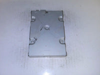 2012-2013 Audi Q5 rear view camera control module 8R0 907 441 D - Swan Auto