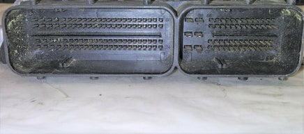 2012-2013 Ford Focus ecm ecu computer CM5A-12A650-LH - Swan Auto