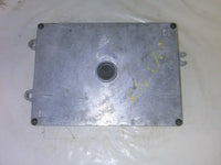 2012-2013 Honda Civic ecm ecu computer 37820-R1A-A05 - Swan Auto