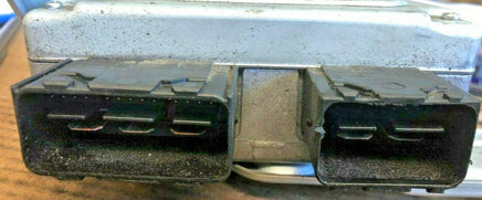 2012-2013 Honda Fit steering control module 39980-TK6-C03 - Swan Auto